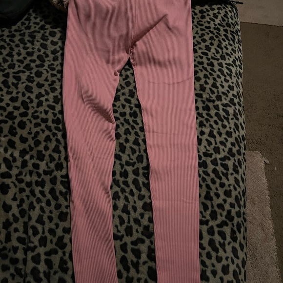 spiritual gangster..yoga set - Picture 9 of 9